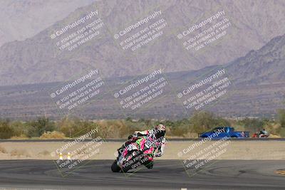 media/Dec-15-2023-Apex Assassins (Fri) [[91f19fb1c7]]/Trackday 1/Session 2 (Turn 4 Entry)/